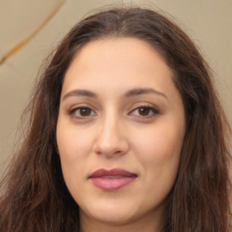 Rhiannon Fletcher financial educator